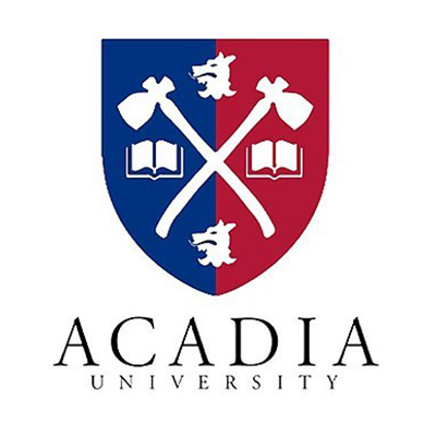 Acadia University