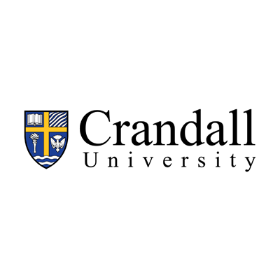 Crandall University
