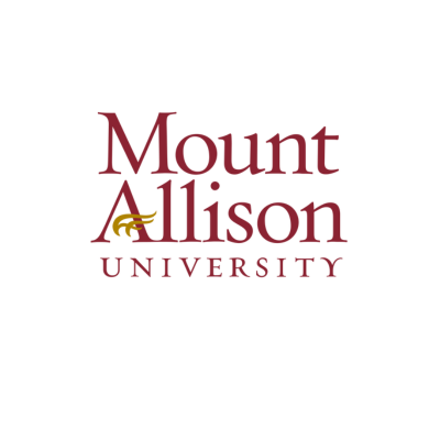 Mount Allison University