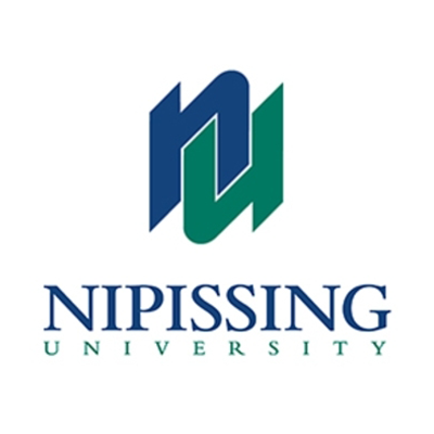 Nipissing University