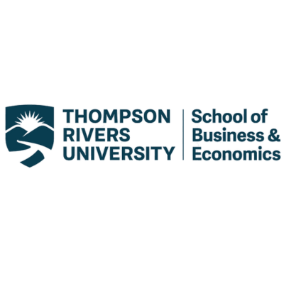 Thompson Rivers University