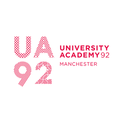 University Academy 92