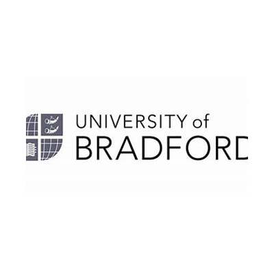 University of Bradford