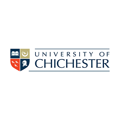 University of Chichester