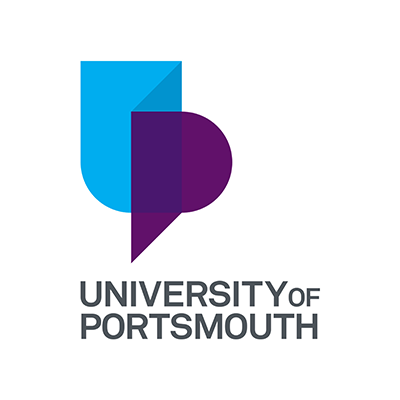 University of Portsmouth