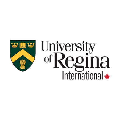 University of Regina