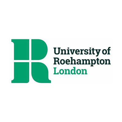 University of Roehampton