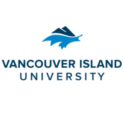 Vancouver Island University